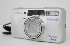 2025年最新】MINOLTA Capios 160Aの人気アイテム - メルカリ
