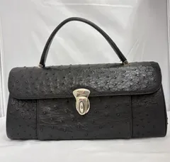 2025年最新】オーストリッチ バッグ jraの人気アイテム - メルカリ