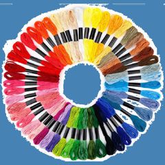 Item thumbnail for item 6afda2c0-c008-4eb6-934a-a5895e5fc37f