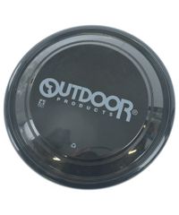 Item thumbnail for item 824654b1-0147-4214-9d5a-9b4e6a1358b7