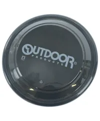 OUTDOOR products 小物類（その他） メンズ 【古着】【中古】【送料無料】のサムネイル