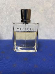 ランコムミラクオムオードトワレ50ml