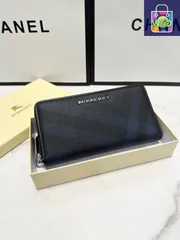 【今日特価】Burberry バーバリー 最新メンズハンドバッグシリーズ オリジナル牛皮を採用し触感に優れる
