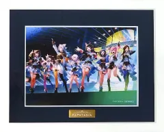 2025年最新】キャラファイングラフの人気アイテム - メルカリ