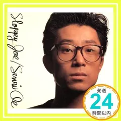 2026年最新】大江千里 グッズの人気アイテム - メルカリ