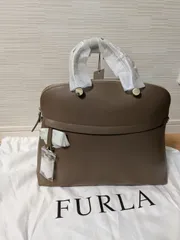 【新品未使用】FURLA フルラ　パイパー　コンビハンドバッグ　ボストンバッグ 楽天市場】フルラ パイパー（バッグ・小物・ブランド雑貨）の通販