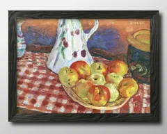 2026年最新】ピエールボナールの人気アイテム - メルカリ