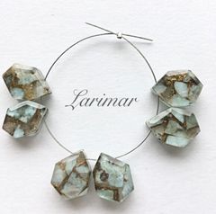 lino.mahalo.y様専用
