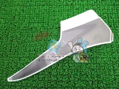 NS1 純正リアカウル 2025年最新】Yahoo!オークション -ns1 カウル(リア)の中古品