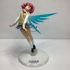 新品未開封　ケロロ軍曹　エクセレントモデル　は日向秋　日向夏美　フィギュアセット 新品未開封 ケロロ軍曹 エクセレントモデル は日向秋 日向夏美
