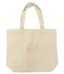 Item thumbnail for item edd65fee-d6da-47d7-af29-ce14f6de680b