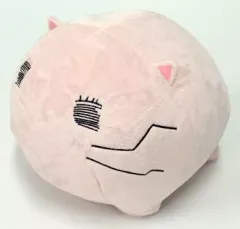 2025年最新】たまゆら ももねこの人気アイテム - メルカリ