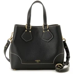 LANCEL ランセル トートバッグ レディース A12133-10 NEO IZY DE LANCELのサムネイル