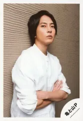 2026年最新】山下智久 生写真の人気アイテム - メルカリ