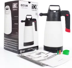 2025年最新】IK FOAMの人気アイテム - メルカリ