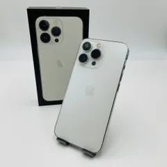 iPhone13pro 美品 512GB 本体 Amazon | 【整備済み品】 Apple iPhone 13 Pro 512GB シエラ