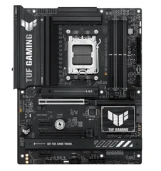 (未使用･未開封品)　ASUSTeK Intel B85搭載 マザーボード LGA1150対応 VANGUARD B85  v1yptgt 楽天市場】【中古】(未使用・未開封品) ASUSTeK Intel B85搭載
