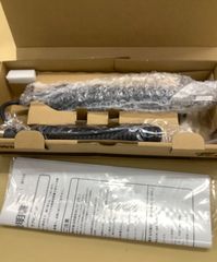 リクシル エルムーブ2電池錠式ハンドルセット - メルカリ