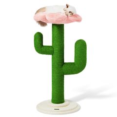 Item thumbnail for item 44578f1e-83f9-45bb-9631-8573dc6af7ab