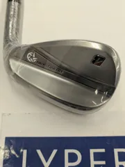 2025年最新】ブリヂストンウェッジ ノーメッキの人気アイテム