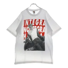 2025年最新】ブラットピット tシャツの人気アイテム - メルカリ