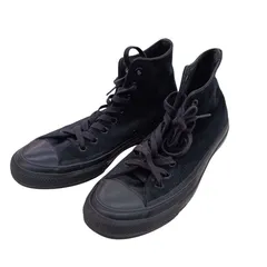 2025年最新】converse アディクトの人気アイテム - メルカリ