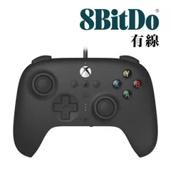 2025年最新】mate x コントローラーの人気アイテム - メルカリ