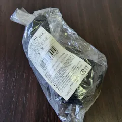 アシックス　野球　投手用　左足用　スパイクシューズ　ソフトボール　ブラック　革製