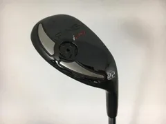 2025年最新】ping i25の人気アイテム - メルカリ