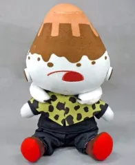 2026年最新】漏瑚の人気アイテム - メルカリ