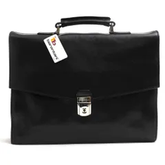 Barantani ブリーフケース　ビジネスバッグ　新品未使用 2025年最新】barantaniの人気アイテム - メルカリ