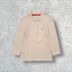 Item thumbnail for item 60c089cb-530c-46e8-ab32-62bdf99e0342