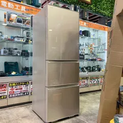 2024年最新】東芝 冷蔵庫 ベジータ 中古の人気アイテム - メルカリ