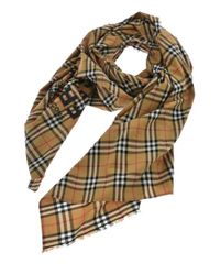 COMME des GARCONS ストール メンズ 【古着】【中古】【送料無料】