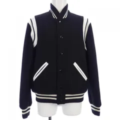 サンローラン SAINT LAURENT ジャケットのサムネイル