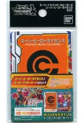 日本未入荷！バナパスポート 海外版 ICタグ 黒 希少品！ バナパスポートカード 海外版 ICタグ 黒 日本でも使用