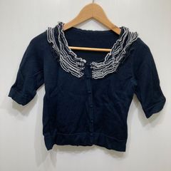 Item thumbnail for item 1bda910d-41a0-4c7d-8426-7485b97bf1a6