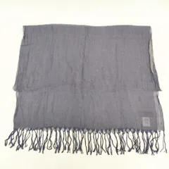 2025年最新】ヨウジ ストールの人気アイテム - メルカリ