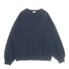 2025年最新】DRIES VAN NOTEN メンズ トレーナー・スウェットの