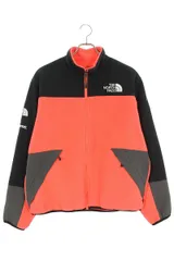 2023年最新】supreme the north face rtg fleece jacketの人気アイテム