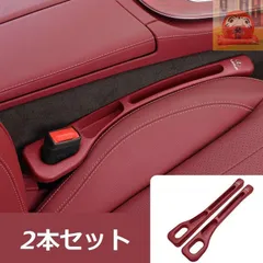 【非売品】レクサス★オリジナルペンケース★シボ革レザー★グレージュ 非売品】レクサス☆オリジナルペンケース☆シボ革レザー