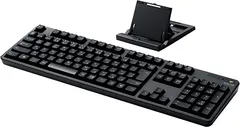 PC/タブレット ノートPC 2023年最新】surface キーボード スタンドの人気アイテム - メルカリ