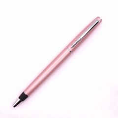 三菱鉛筆 ボールペン ジェットストリーム プライム 0.5mm SXK-3000-05 ベビーピンク