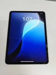 2025年最新】IPAD PRO 11 第1世代 ジャンクの人気アイテム