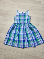 Polo Kids(ポロキッズ) ワンピース 14