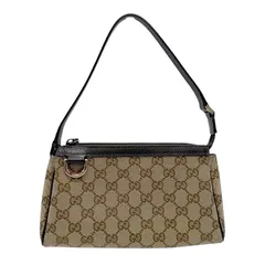 2025年最新】GUCCI 145750の人気アイテム - メルカリ