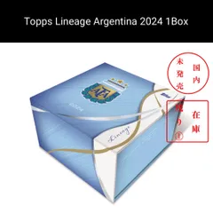 DS INTER サネッティ 直筆サインカード DS INTER サネッティ 直筆サインカード DS INTER サネッティ