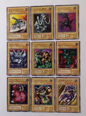 2025年最新】マウンテン・ウォーリアーの人気アイテム - メルカリ