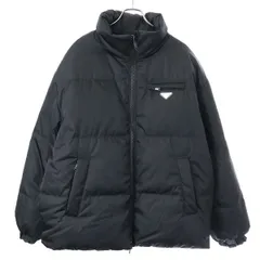 美品 正規 18AW PRADA ホワイト レザー パドル ブーツ 620O▲ PRADA - 美品 正規 18AW PRADA ホワイト レザー パドル ブーツ