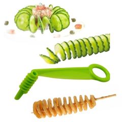 Item thumbnail for item 94d9ab4a-e519-4b8a-9dfb-92dabdcfb1b5